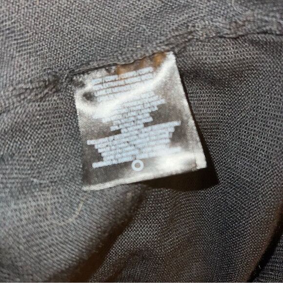 Elie Tahari sweater cardigan size M - Picture 8 of 8